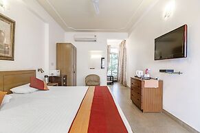 Girisadan Homestay