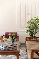 Girisadan Homestay