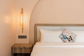 Girisadan Homestay