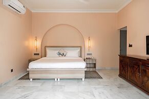 Girisadan Homestay