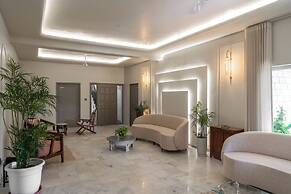 Girisadan Homestay