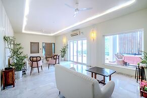 Girisadan Homestay