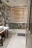 Girisadan Homestay