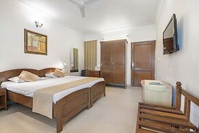 Girisadan Homestay