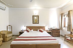 Girisadan Homestay