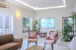 Girisadan Homestay