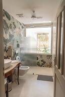 Girisadan Homestay