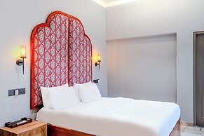 Girisadan Homestay