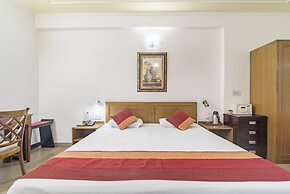 Girisadan Homestay