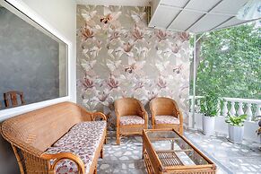 Girisadan Homestay