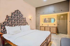 Girisadan Homestay