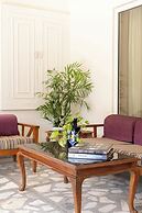 Girisadan Homestay