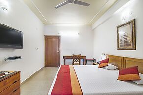 Girisadan Homestay