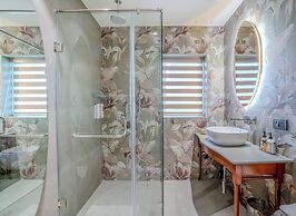 Girisadan Homestay