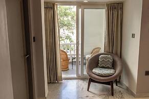 Girisadan Homestay