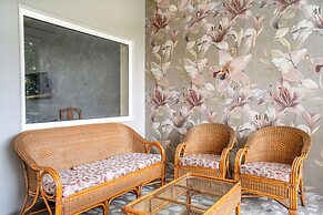 Girisadan Homestay