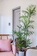Girisadan Homestay