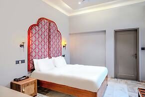 Girisadan Homestay