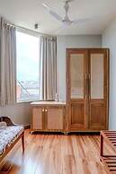 Girisadan Homestay