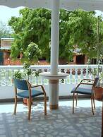 Girisadan Homestay