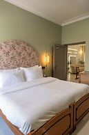 Girisadan Homestay