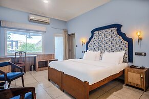 Girisadan Homestay