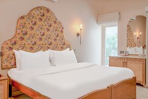 Girisadan Homestay
