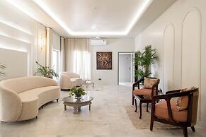 Girisadan Homestay
