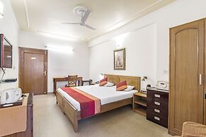 Girisadan Homestay