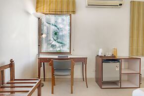Girisadan Homestay