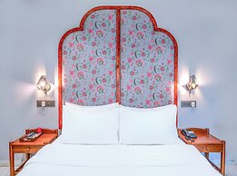 Girisadan Homestay