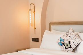 Girisadan Homestay