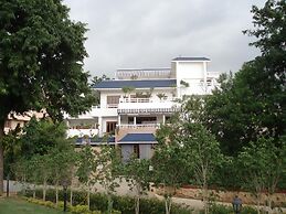 Girisadan Homestay