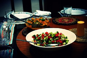 Girisadan Homestay
