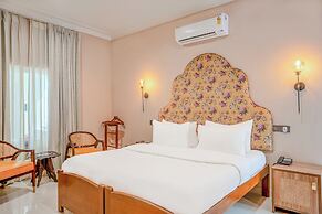 Girisadan Homestay