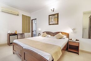 Girisadan Homestay