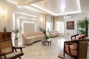 Girisadan Homestay