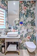 Girisadan Homestay