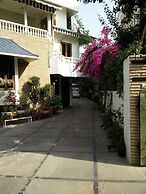 Girisadan Homestay