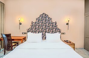 Girisadan Homestay