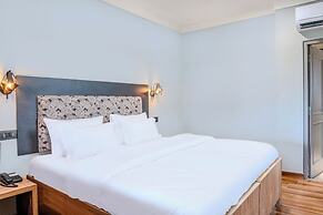 Girisadan Homestay