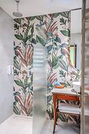 Girisadan Homestay