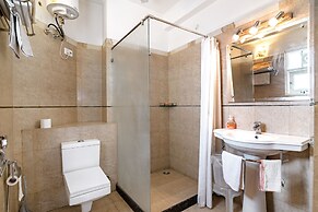 Girisadan Homestay