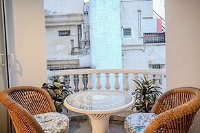 Girisadan Homestay