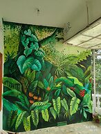 Girisadan Homestay
