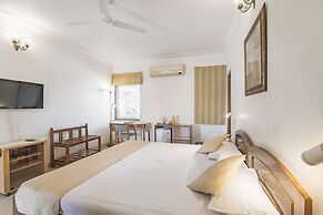 Girisadan Homestay