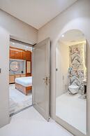 Girisadan Homestay
