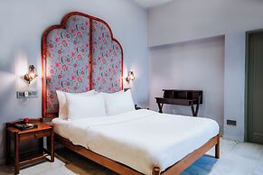 Girisadan Homestay