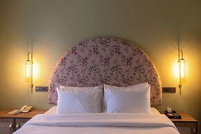 Girisadan Homestay