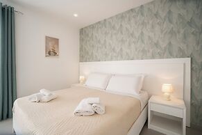 Residenza La Torre